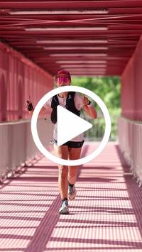 BIB:  <button type="button" onclick="openModal(27235882)" class="btn btn-primary btn-sm float-right" data-toggle="modal" data-target=".modal-high-quality">
                <i class="fa fa-download"></i> Download
                </button>